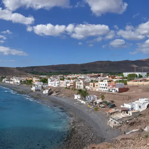 iStock-1793538919la lajita_result